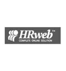 Hrweb