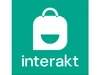 Interakt