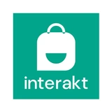 interaktlogo