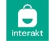 Interakt