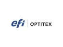 Efi Optitex Efi Optitex