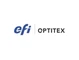 Efi Optitex