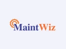 MaintWiz MaintWiz