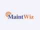 MaintWiz