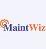 MaintWiz MaintWiz