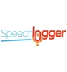 Speechlogger