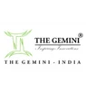 The Gemini Hospital Management