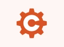 Cognito Forms Cognito Forms