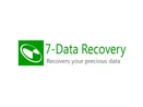 7 Data Recovery Software 7 Data Recovery Software