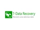 7 Data Recovery Software