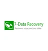 7 Data Recovery Software