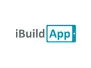iBuildApp