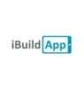 iBuildApp