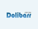 Dolibarr ERP