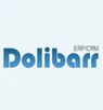 Dolibarr ERP
