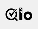 QloApps QloApps
