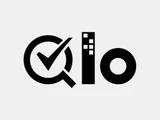 QloAppsLogo