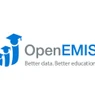 OpenEMIS