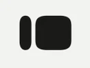 Typeform Typeform