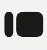 Typeform Typeform