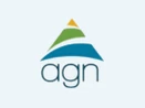 AGN Dealership Management Software