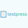 Testpress-