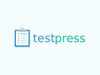 Testpress