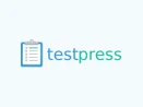 Testpress Testpress
