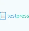Testpress