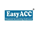 EasyACC