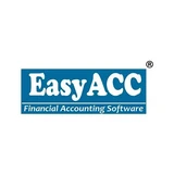 easyacclogo