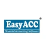 EasyACC EasyACC