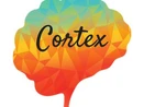 Cortex