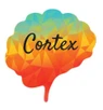 Cortex