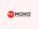 Moho Animation Software