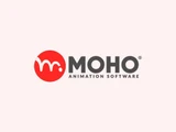 mohologo