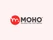 Moho Animation Software
