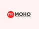 Moho Animation Software
