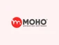 Moho Animation Software