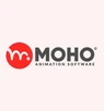 Moho Animation Software