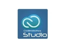 Coderobotics Restaurant Booking Script Coderobotics Restaurant Booking Script