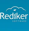 Rediker