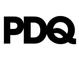 Pdq Deploy