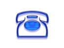 Telephone Diary