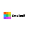 Smallpdf