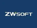 ZWCAD ZWCAD