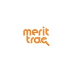 merittrac logo