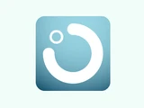 FonePawiPhoneDataRecoveryLogo