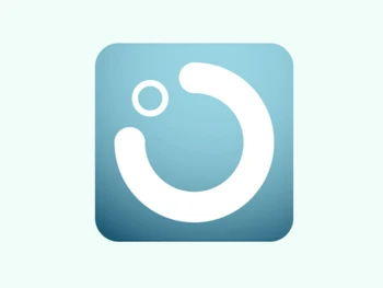 FonePaw iPhone Data Recovery logo