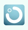 FonePaw iPhone Data Recovery